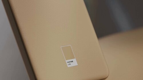 Motorola edge 50 Neo