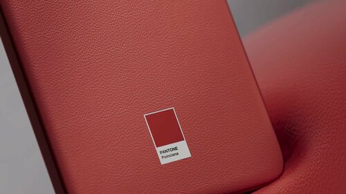 Motorola edge 50 Neo