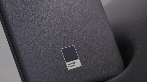 Motorola edge 50 Neo