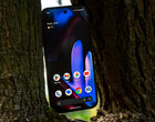 Pixel 9 zepsuł się od aktualizacji. Google: to będzie 400$ za naprawę