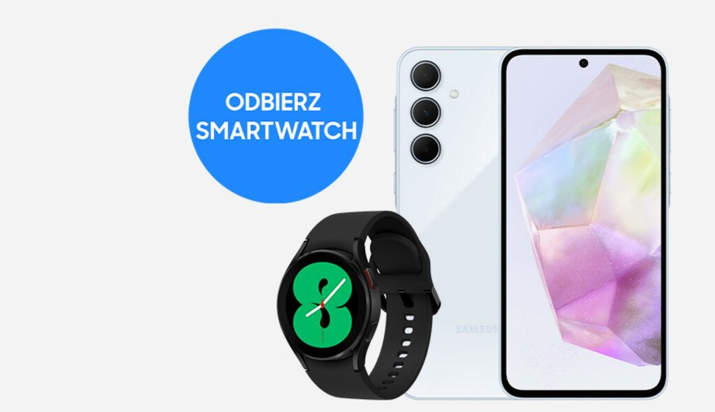 fot. Samsung