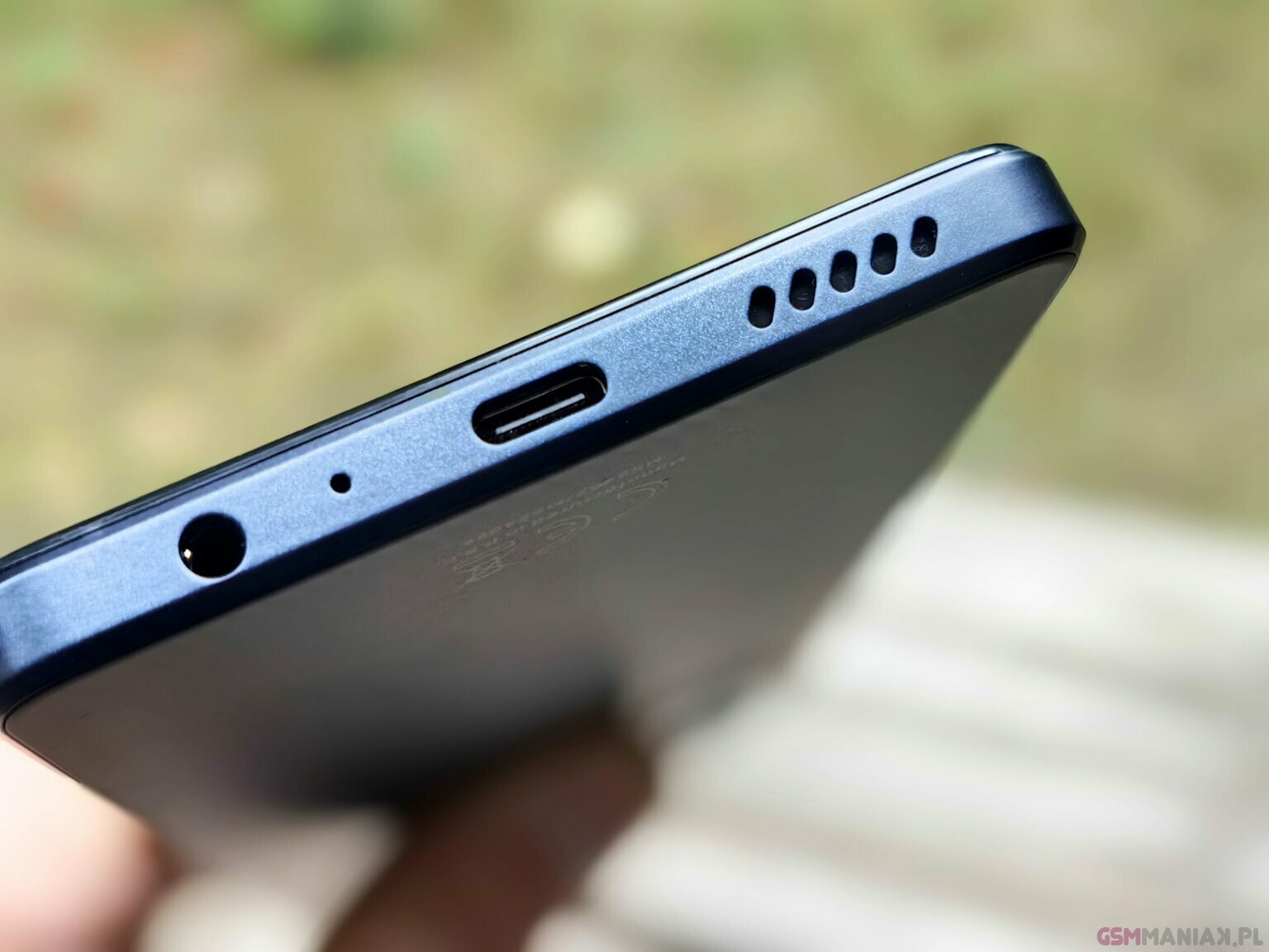 atFoliX Pellicola Vetro per myPhone N23 Plus 5G 9H Armatura di protezione