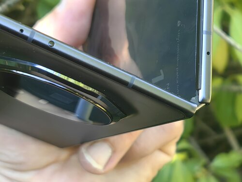 Honor Magic V5