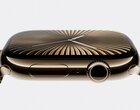 Apple szykuje największą zmianę w historii Apple Watch. Trzeba będzie jednak poczekać
