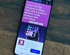 Takiej porażki w Europie Samsung nie widział od dawna. Chińczycy i Google nie dają mu szans