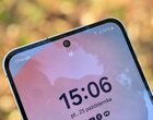 Właśnie pojawiła się szansa na to, że Galaxy S25 FE będzie najlepszym Samsungiem od czasów S20 FE