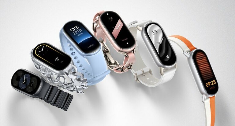 Xiaomi Open Wear Stereo Pro
