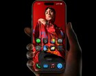 Och, jakie to Applowskie. iPhone 17 dostanie wymarzoną przez użytkowników nowość, ale bez typowego dla Androida sznytu
