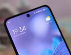 Moim zdaniem to najlepszy telefon w swojej kategorii. W tej promocji od premiery staniał prawie o połowę