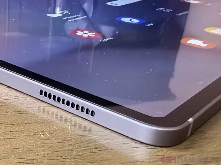 Samsung Galaxy Tab S10 FE