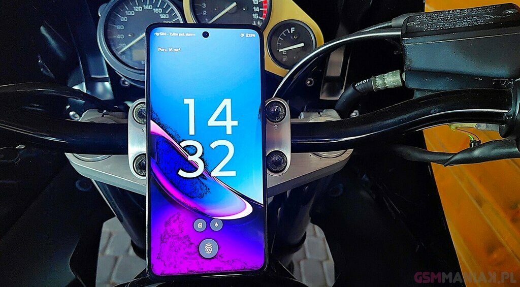Motorola Moto G84 5G