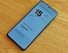 OnePlus 15 ma być tak dobry, że pominą jedną generację. Poznaj specyfikację telefonu z premierą w październiku