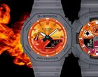 To te zegarki Casio sprzedają się najlepiej. Tego się nie spodziewałem, a powód jest prosty