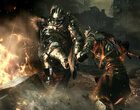 Hity FromSoftware do zgarnięcia w niskich cenach! Te gry pochłoną Was na długie godziny
