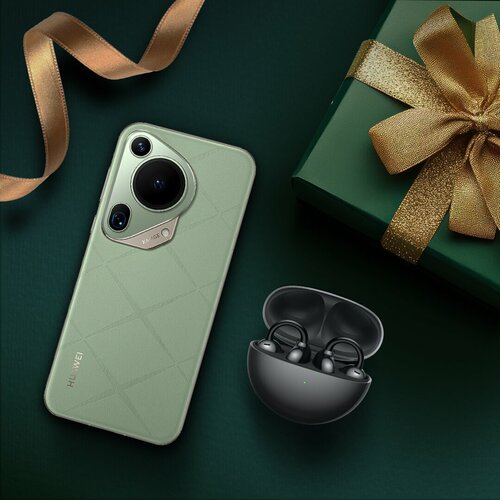 HUAWEI Pura 70 Pro