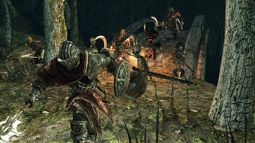 Hity FromSoftware do zgarnięcia w niskich cenach!