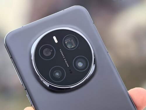 Honor Magic 8 Mini