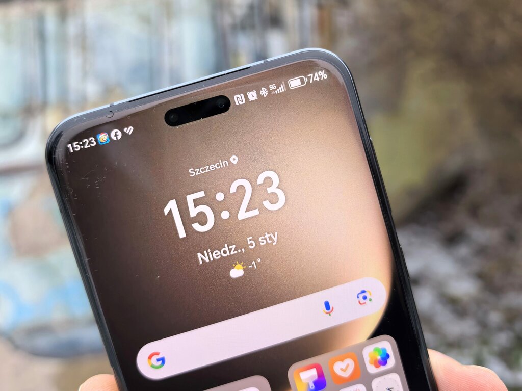 Następca „najlepszego telefonu 2024” ujawnia 100% specyfikacji i cenę w przecieku. Też jest tak bezbłędny?