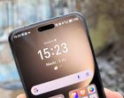 Następca "najlepszego telefonu 2024" ujawnia 100% specyfikacji i cenę w przecieku. Też jest tak bezbłędny?