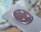 Tak wygląda specyfikacja najlepszego telefonu do zdjęć z GMS, jaki kupisz Polsce w 2025 roku