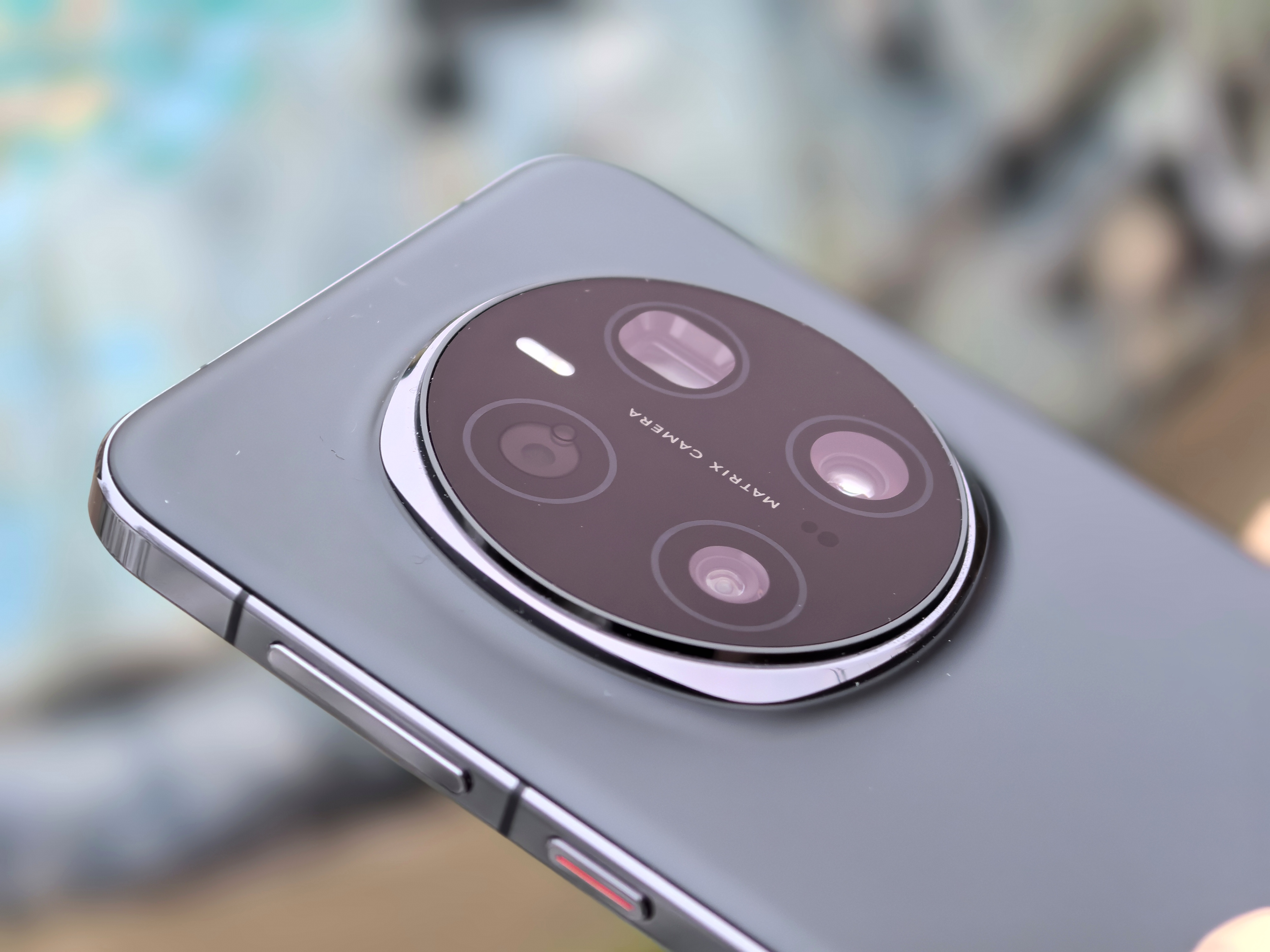 Tak wygląda specyfikacja najlepszego telefonu do zdjęć z GMS, jaki kupisz Polsce w 2025 roku