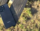 Już zaraz premiera wyjątkowo tanich smartfonów z ogromnymi bateriami. Ten producent jeszcze nie raz Cię zaskoczy