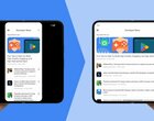 Tak Android 16 wygląda na żywo. Jestem w szoku, widząc Google tak mocno kopiujące Xiaomi i Samsunga