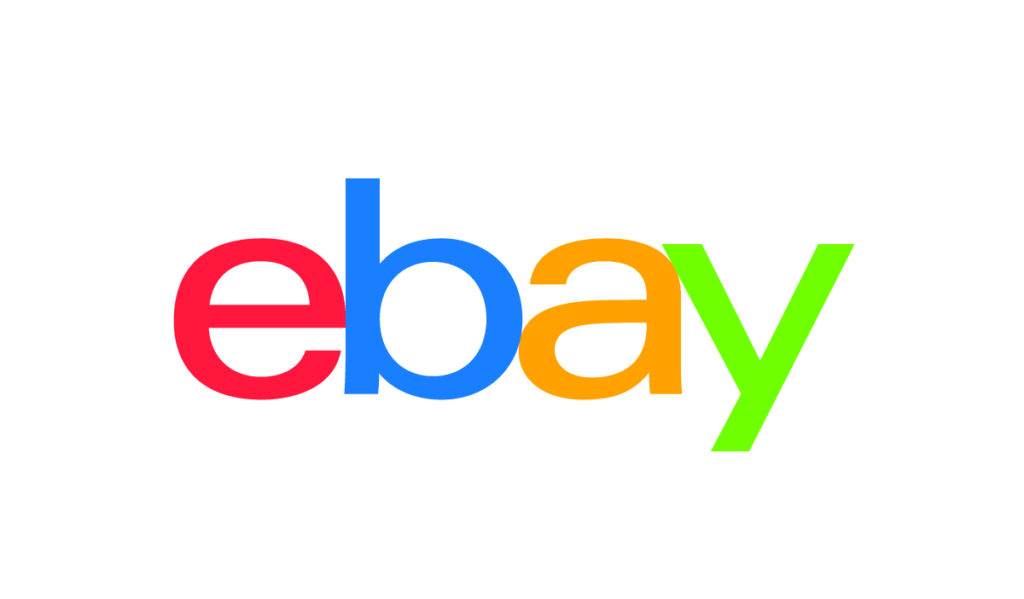 eBay motorem sukcesu polskich MŚP: Brama do globalnego rynku
