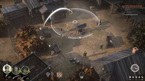 Dobra strategia wcale nie musi kosztować milionów