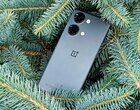 Spodziewałem się, że OnePlus z baterią 7000 mAh będzie w Polsce tani, ale oczekiwałem, że aż tak tani