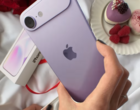 Kup cieniutkiego iPhone'a za kupę kasy, natychmiast dokup do niego etui z powerbankiem. Apple jest niepoważne