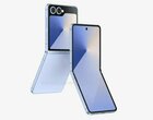 Przyszły flagowiec Samsunga ma nie dostać najlepszego procesora. O co chodzi?