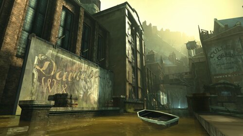 Najlepszy FPP skradankowy do kupienia za niecałe 10 zł