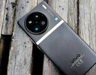 To koniec wsparcia dla wielu telefonów znanego producenta. Android 17 ominie także popularne modele