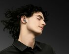 Xiaomi wyda 100 miliardów złotych na rozwój w 5 lat, żeby nie podzielić losu Huawei. Coś czuję, że mają dość USA