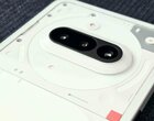 Te smartfony zagwarantują Ci stabilnego Androida 16. Jeżeli masz jednego z nich, to jesteś szczęściarzem