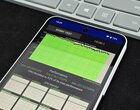 To bezapelacyjnie najlepszy telefon do 1500 złotych w promocji. To dla niego wyrzuciłem Galaxy S24 Ultra przez okno