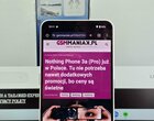 Nawet w snach nie liczyłem, że najfajniejszy telefon 2025 roku może stać się jeszcze lepszy - a on to zrobił