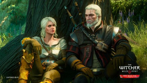 Kultowy RPG prosto z Polski ze wszystkimi dodatkami taniej o 120 zł