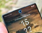 To zestawienie idealnie oddaje, jak niewiele najlepszych telefonów z Androidem trafia do Polski