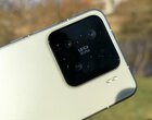 Flagowy Xiaomi staniał w Polsce tak mocno, że sam mocno zastanawiam się nad jego zakupem