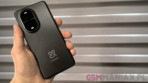 HUAWEI nova 14