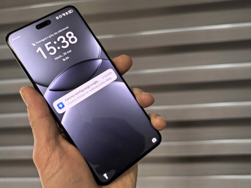 Huawei nova 16 Ultra