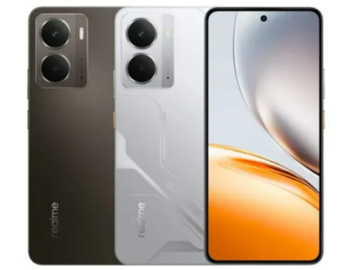 realme 14 5G
