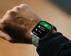 Tanio, dobrze i przystępnie, czyli nowy Amazfit atakuje. Polska już nie może się doczekać