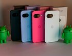 Google kopiuje jedną z najlepszych funkcji Galaxy. Teraz Pixele w Polsce staną się jeszcze lepszym wyborem