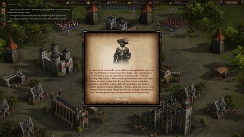 Klasyk wśród RTS do kupienia za niecałe 18 zł