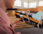 Nowiutka Motorola dopiero co zadebiutowała w Polsce, a następczyni już bryluje w przecieku w doskonałej jakości