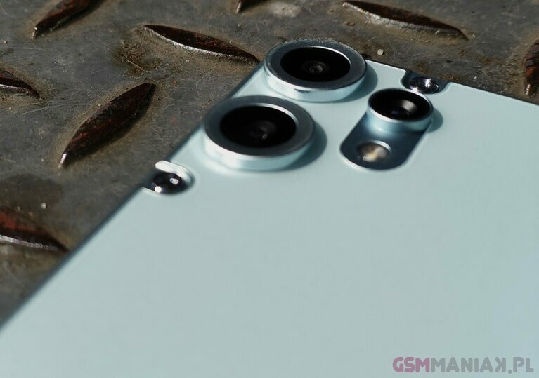 CMF Phone 2 Pro