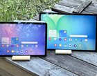 dobry tablet 